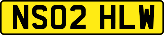 NS02HLW
