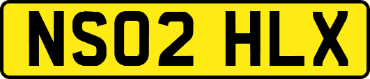 NS02HLX