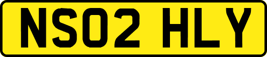 NS02HLY