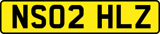 NS02HLZ