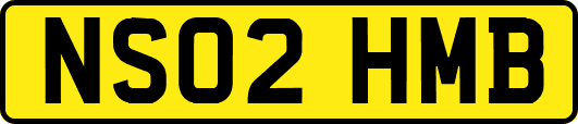 NS02HMB