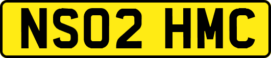 NS02HMC