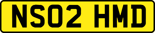 NS02HMD
