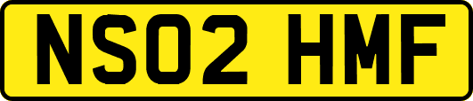 NS02HMF