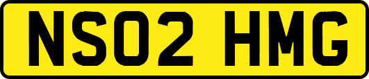 NS02HMG