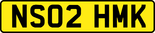 NS02HMK