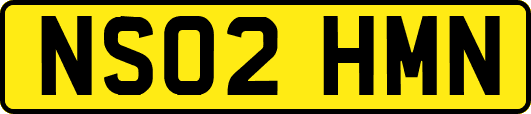 NS02HMN