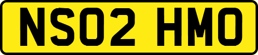 NS02HMO