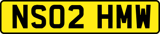 NS02HMW