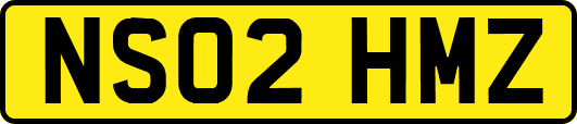 NS02HMZ