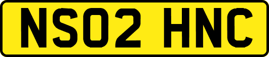 NS02HNC