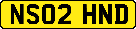 NS02HND