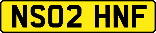 NS02HNF