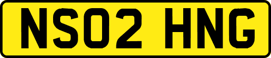 NS02HNG