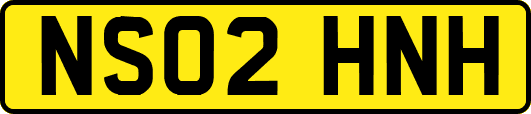 NS02HNH
