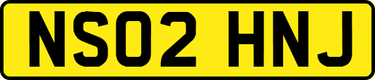 NS02HNJ