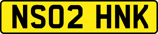 NS02HNK