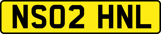NS02HNL
