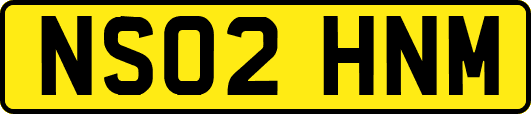 NS02HNM