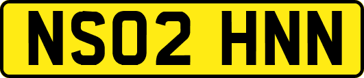 NS02HNN