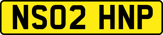 NS02HNP