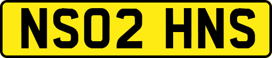 NS02HNS