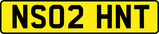 NS02HNT