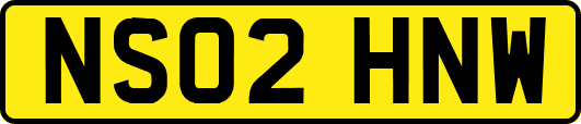 NS02HNW