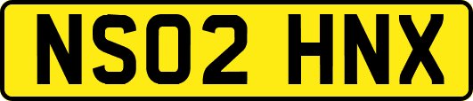 NS02HNX