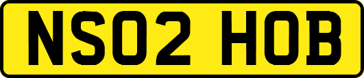 NS02HOB
