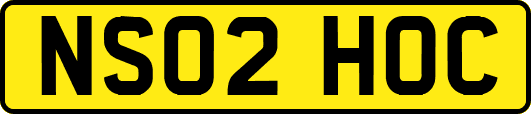 NS02HOC