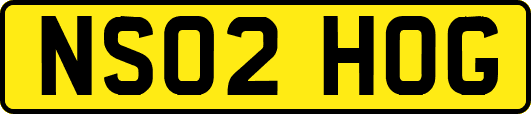 NS02HOG