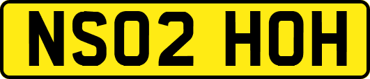NS02HOH