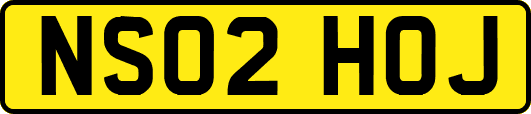 NS02HOJ