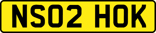 NS02HOK