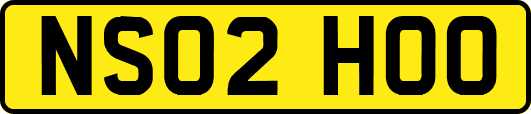 NS02HOO