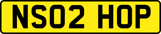 NS02HOP