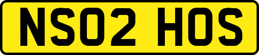 NS02HOS