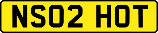 NS02HOT