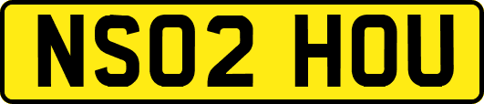 NS02HOU