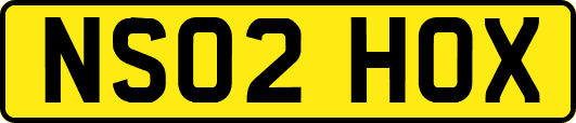 NS02HOX