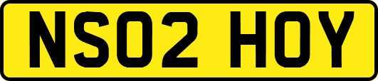 NS02HOY