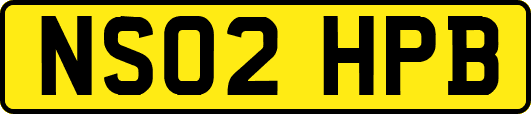 NS02HPB