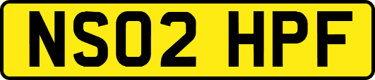 NS02HPF