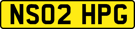 NS02HPG