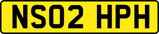 NS02HPH