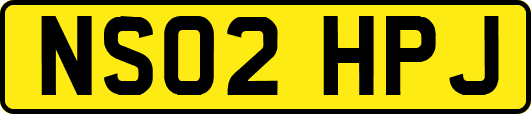 NS02HPJ