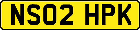 NS02HPK