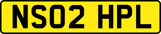 NS02HPL