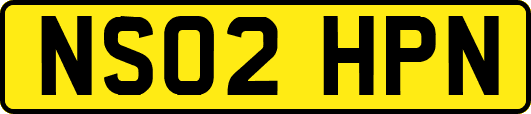 NS02HPN